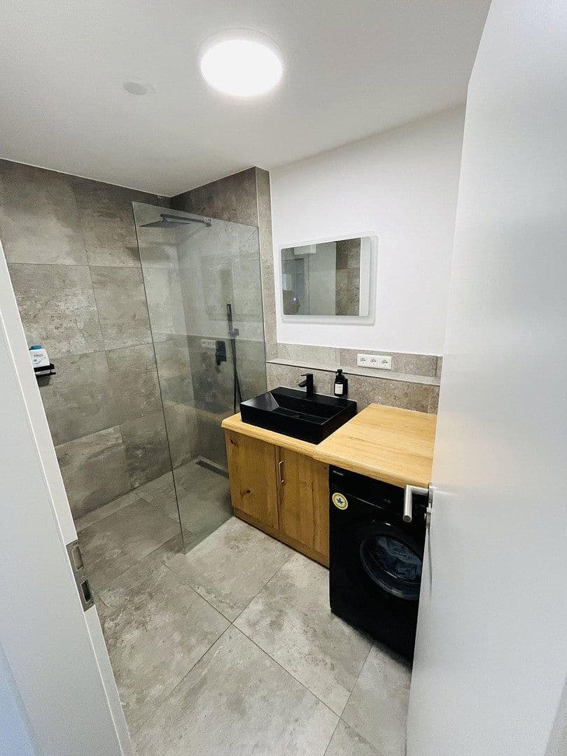 Predaj bytu 3-izbový 80 m², Todtnau, Bádensko-Wurttembersko Predaj bytu 3-izbový 80 m², Todtnau, Bádensko-Wurttembersko