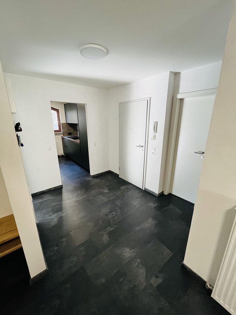 Predaj bytu 3-izbový 80 m², Todtnau, Bádensko-Wurttembersko Predaj bytu 3-izbový 80 m², Todtnau, Bádensko-Wurttembersko
