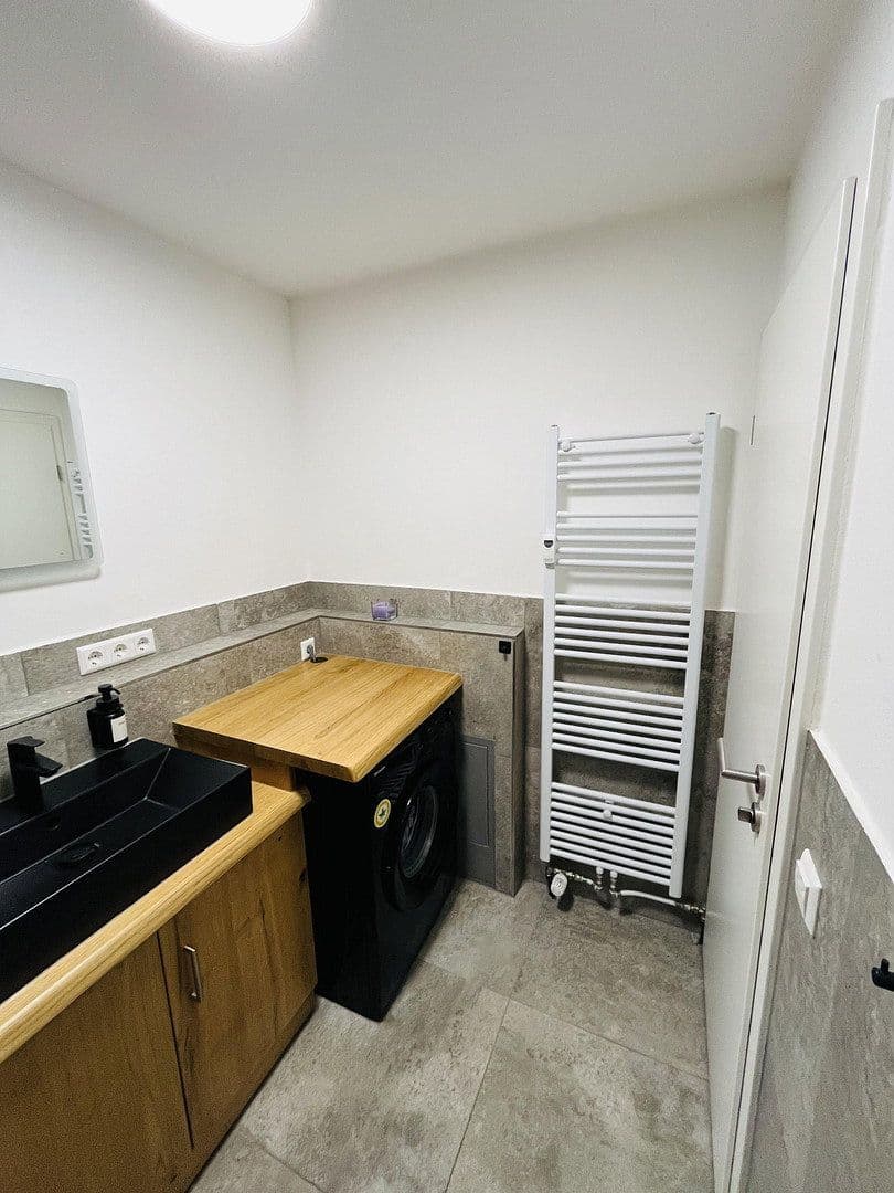 Predaj bytu 3-izbový 80 m², Todtnau, Bádensko-Wurttembersko Predaj bytu 3-izbový 80 m², Todtnau, Bádensko-Wurttembersko