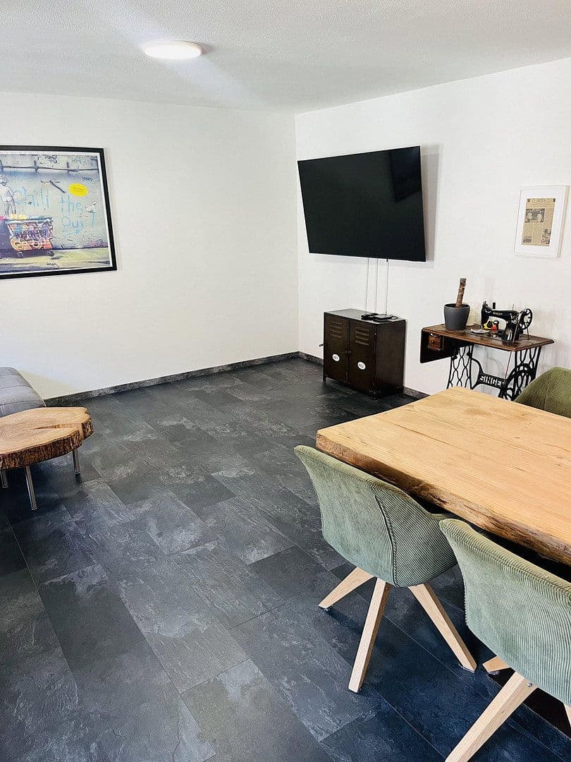 Predaj bytu 3-izbový 80 m², Todtnau, Bádensko-Wurttembersko Predaj bytu 3-izbový 80 m², Todtnau, Bádensko-Wurttembersko
