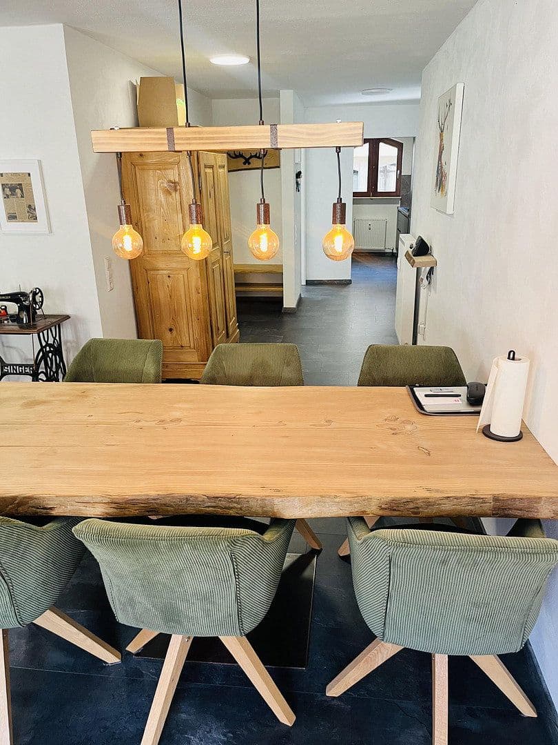 Predaj bytu 3-izbový 80 m², Todtnau, Bádensko-Wurttembersko Predaj bytu 3-izbový 80 m², Todtnau, Bádensko-Wurttembersko