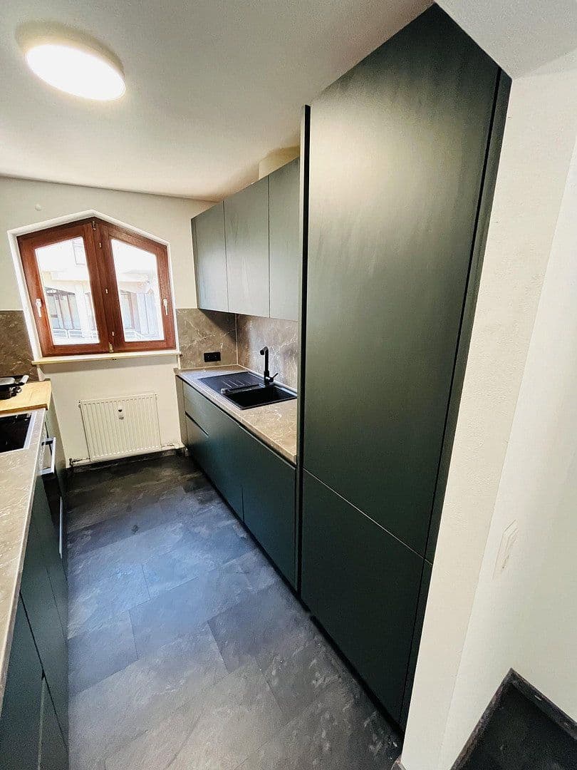 Predaj bytu 3-izbový 80 m², Todtnau, Bádensko-Wurttembersko Predaj bytu 3-izbový 80 m², Todtnau, Bádensko-Wurttembersko