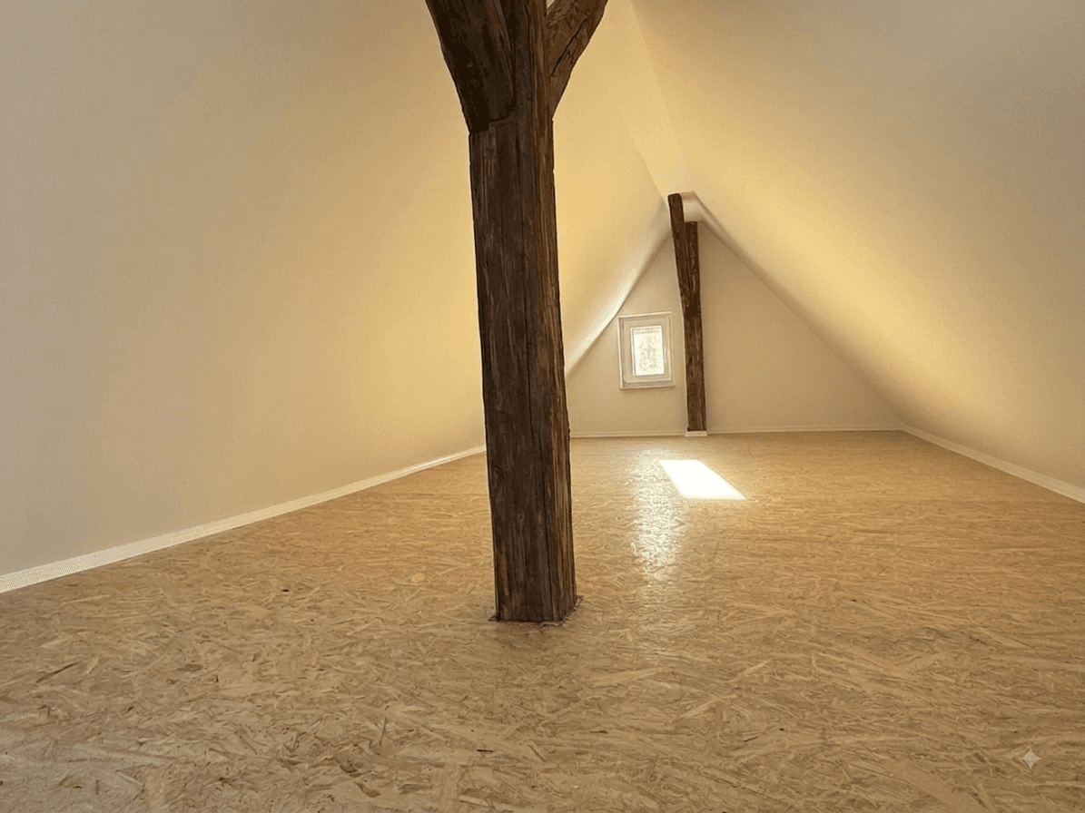 Prenájom bytu 4-izbový 100 m², Maxener Straße 7, Dresden, Sasko Prenájom bytu 4-izbový 100 m², Maxener Straße 7, Dresden, Sasko