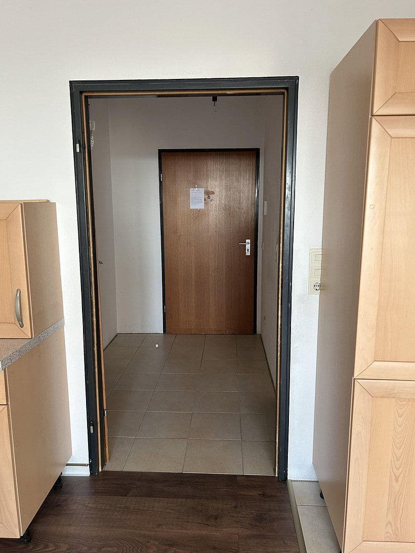 Predaj bytu 2-izbový 57 m², Liederbach am Taunus, Hesensko Predaj bytu 2-izbový 57 m², Liederbach am Taunus, Hesensko