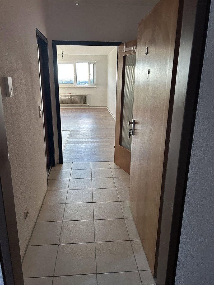 Predaj bytu 2-izbový 57 m², Liederbach am Taunus, Hesensko Predaj bytu 2-izbový 57 m², Liederbach am Taunus, Hesensko