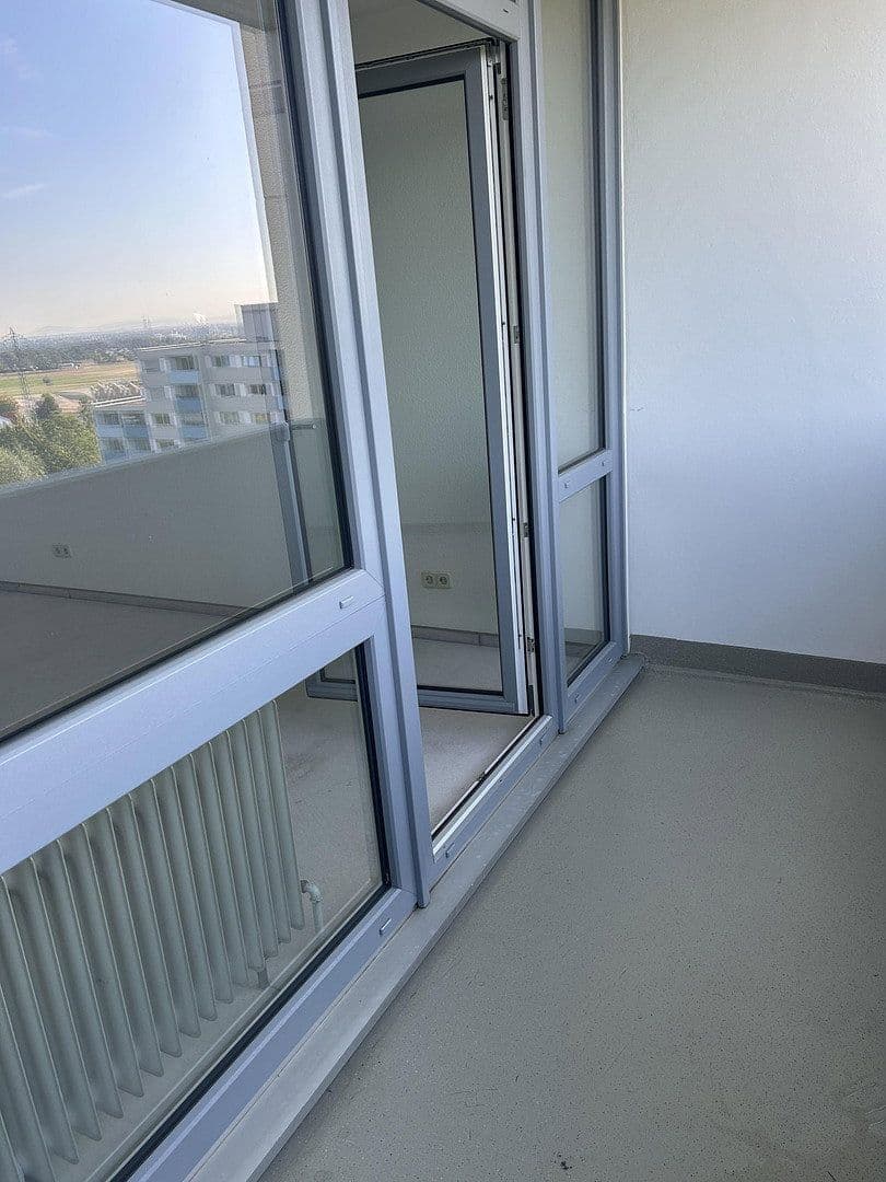 Predaj bytu 2-izbový 57 m², Liederbach am Taunus, Hesensko Predaj bytu 2-izbový 57 m², Liederbach am Taunus, Hesensko