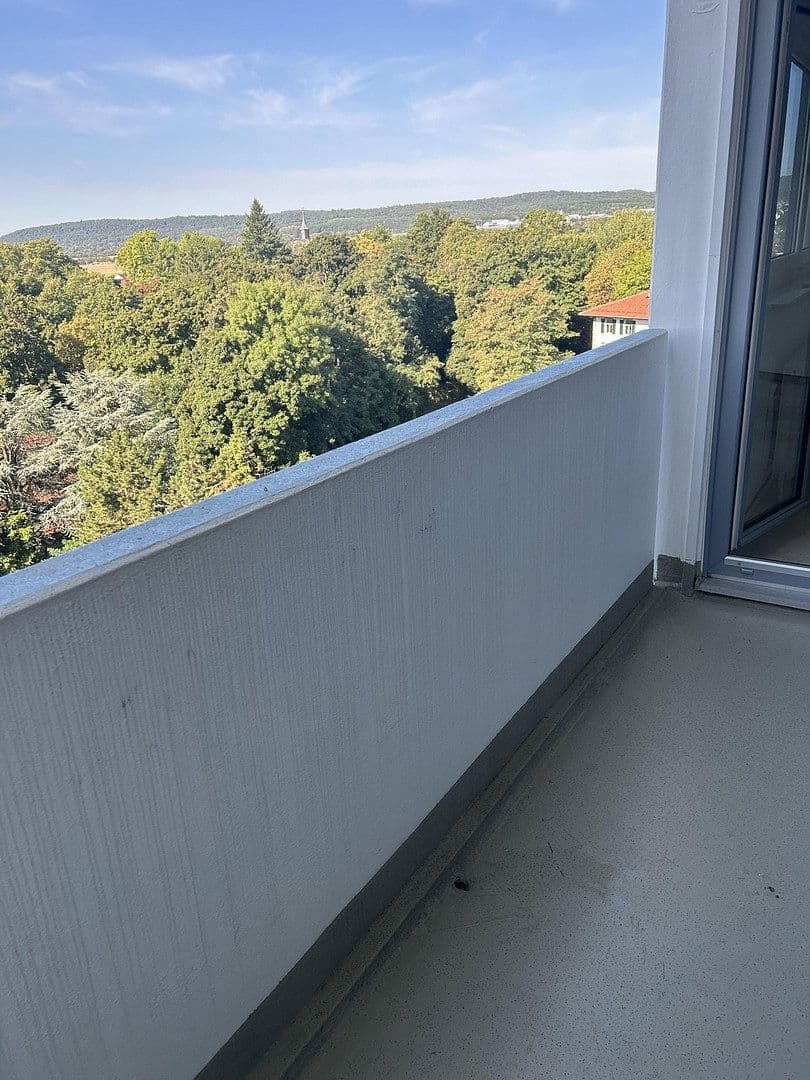 Predaj bytu 2-izbový 57 m², Liederbach am Taunus, Hesensko Predaj bytu 2-izbový 57 m², Liederbach am Taunus, Hesensko