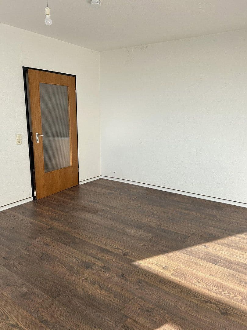 Predaj bytu 2-izbový 57 m², Liederbach am Taunus, Hesensko Predaj bytu 2-izbový 57 m², Liederbach am Taunus, Hesensko
