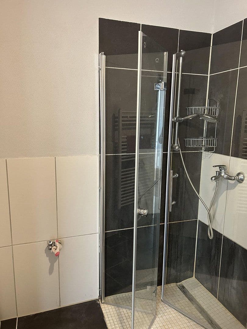 Predaj bytu 2-izbový 57 m², Liederbach am Taunus, Hesensko Predaj bytu 2-izbový 57 m², Liederbach am Taunus, Hesensko