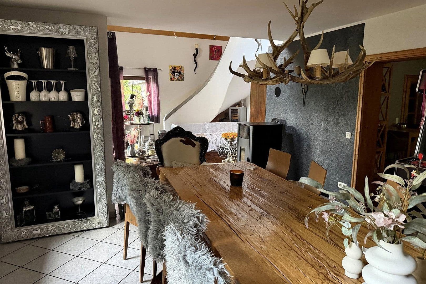 Predaj domu 225 m², pozemok 782 m², Gachenbach, Bavorsko Predaj domu 225 m², pozemok 782 m², Gachenbach, Bavorsko