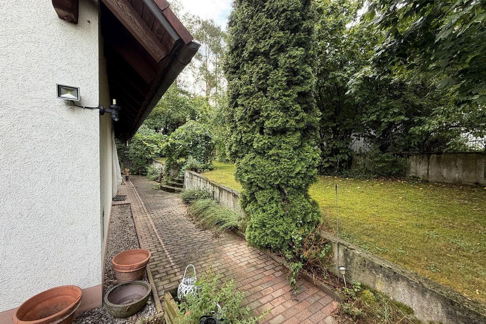 Predaj domu 225 m², pozemok 782 m², Gachenbach, Bavorsko Predaj domu 225 m², pozemok 782 m², Gachenbach, Bavorsko
