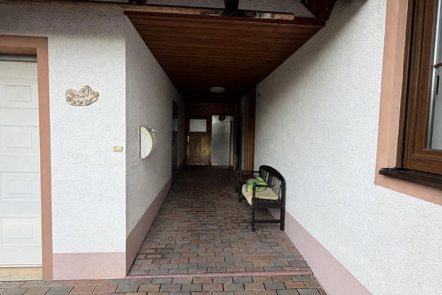 Predaj domu 225 m², pozemok 782 m², Gachenbach, Bavorsko Predaj domu 225 m², pozemok 782 m², Gachenbach, Bavorsko