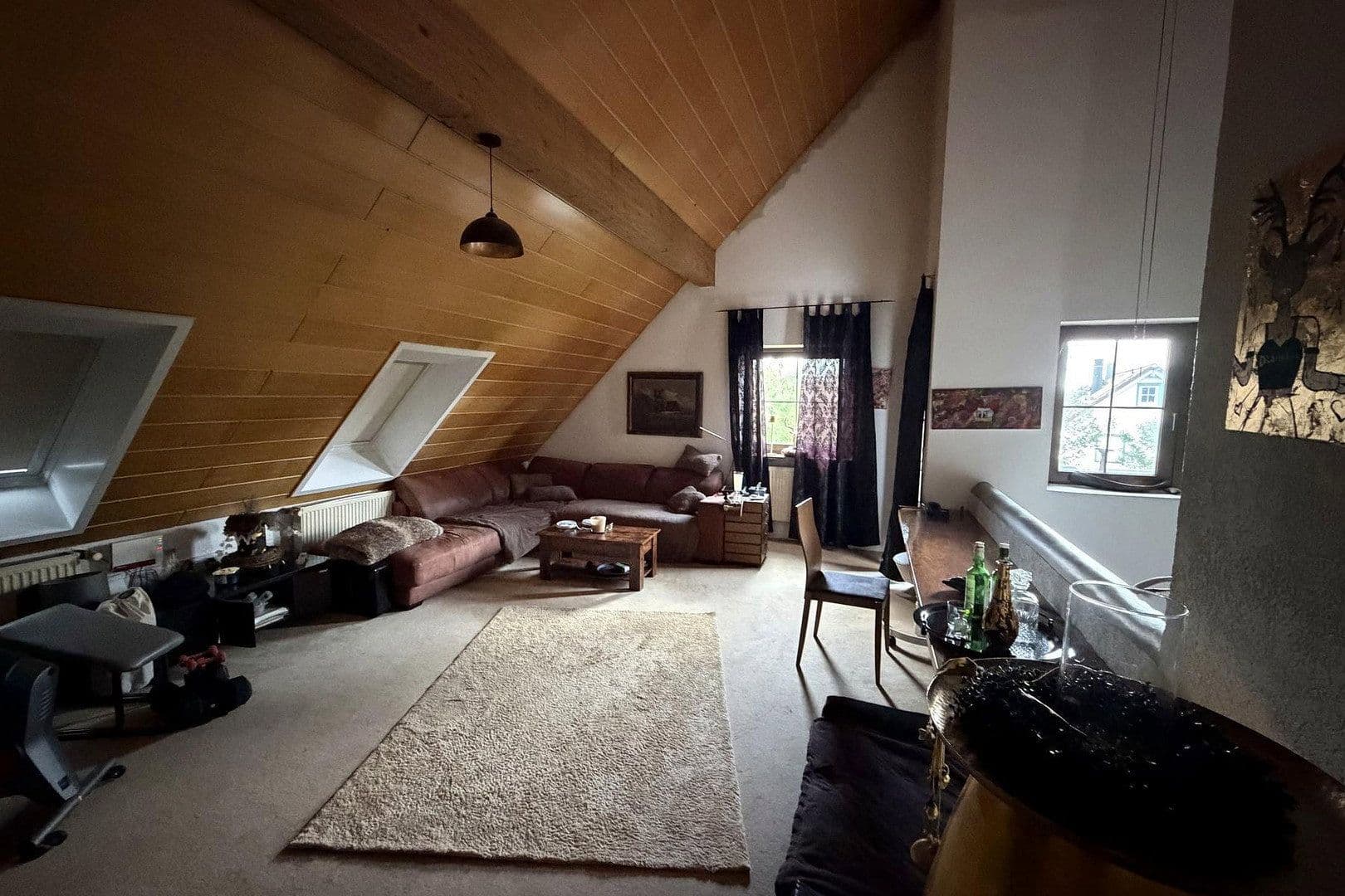 Predaj domu 225 m², pozemok 782 m², Gachenbach, Bavorsko Predaj domu 225 m², pozemok 782 m², Gachenbach, Bavorsko
