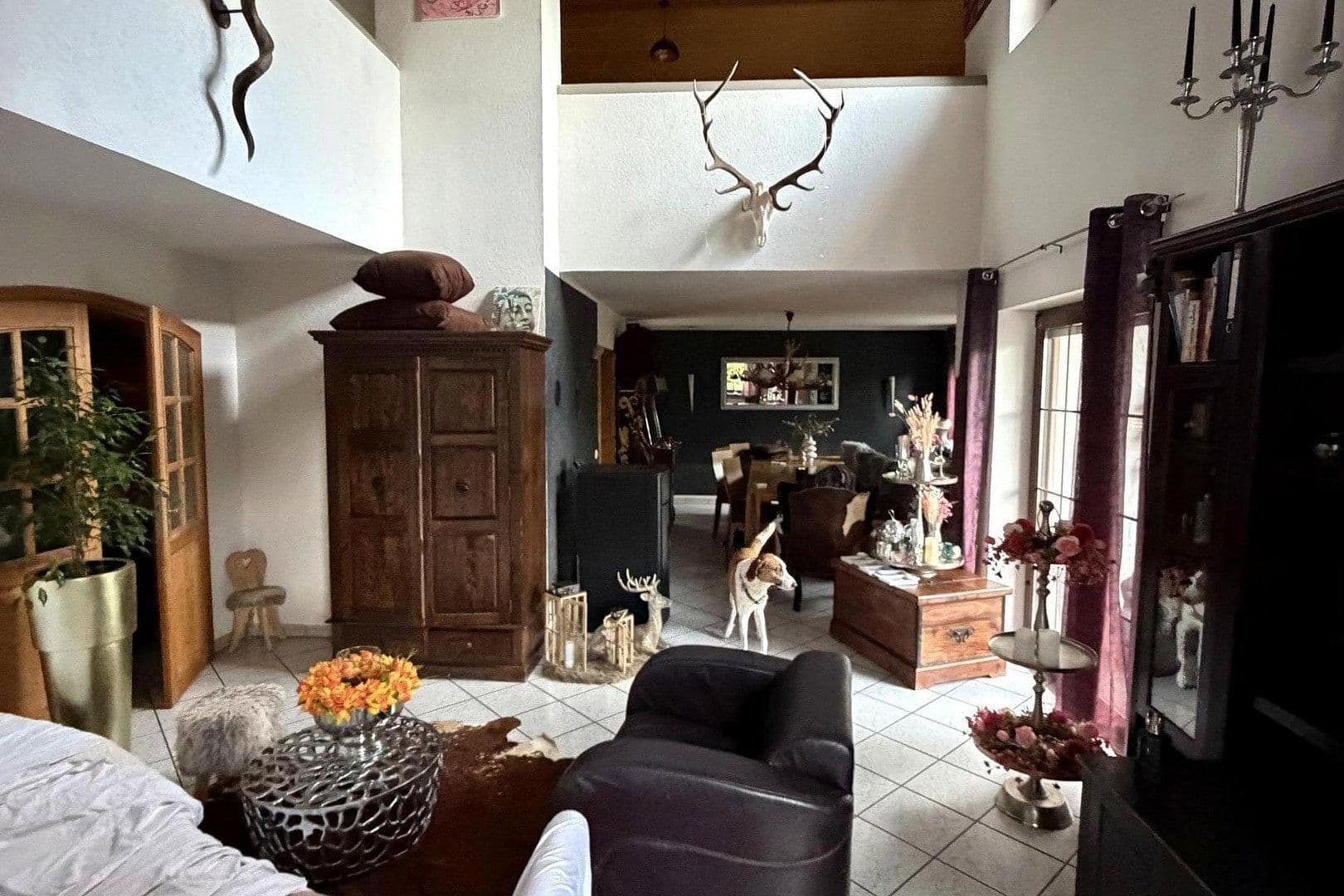 Predaj domu 225 m², pozemok 782 m², Gachenbach, Bavorsko Predaj domu 225 m², pozemok 782 m², Gachenbach, Bavorsko