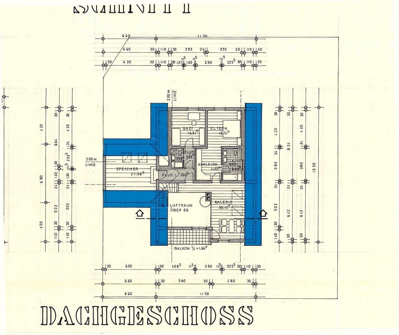 Predaj domu 225 m², pozemok 782 m², Gachenbach, Bavorsko Predaj domu 225 m², pozemok 782 m², Gachenbach, Bavorsko