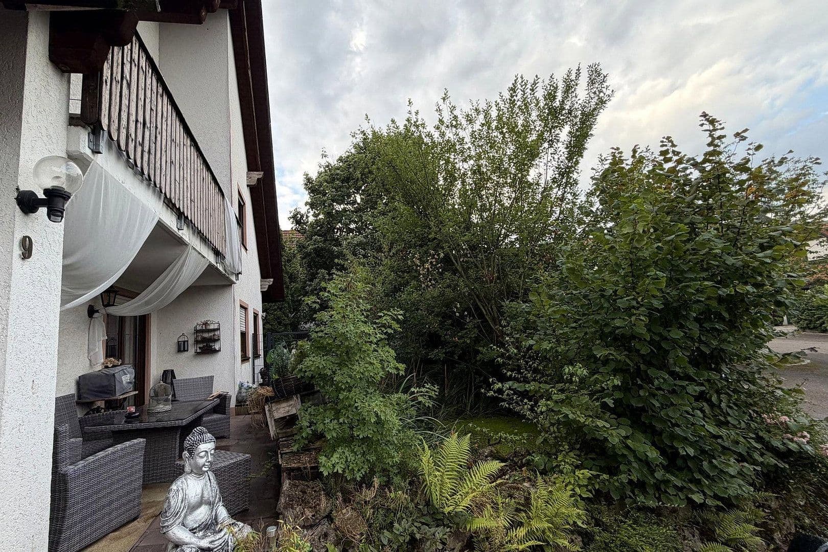 Predaj domu 225 m², pozemok 782 m², Gachenbach, Bavorsko Predaj domu 225 m², pozemok 782 m², Gachenbach, Bavorsko