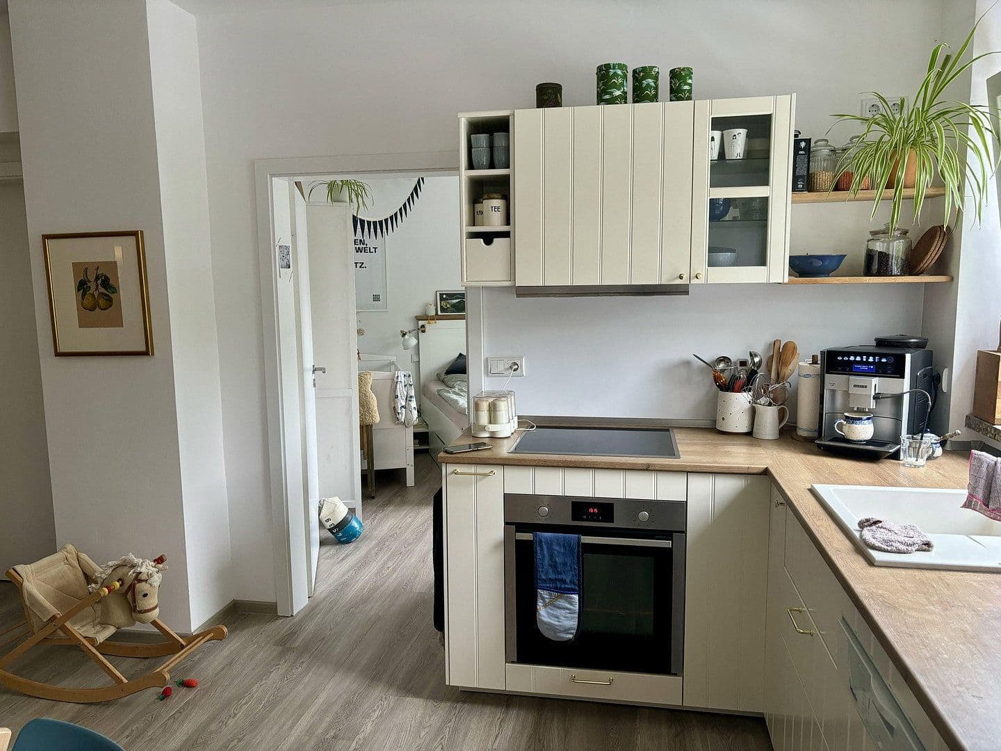 Predaj domu 310 m², pozemok 414 m², Berlin, Berlín Predaj domu 310 m², pozemok 414 m², Berlin, Berlín