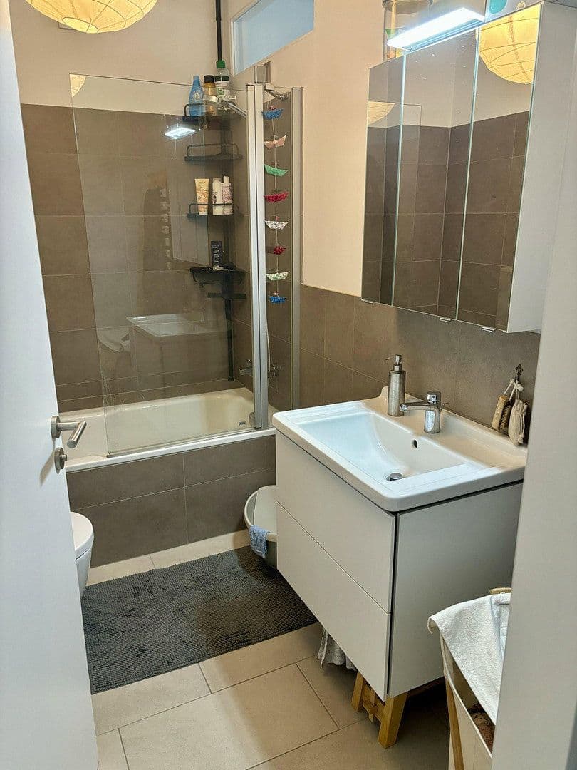 Predaj domu 310 m², pozemok 414 m², Berlin, Berlín Predaj domu 310 m², pozemok 414 m², Berlin, Berlín