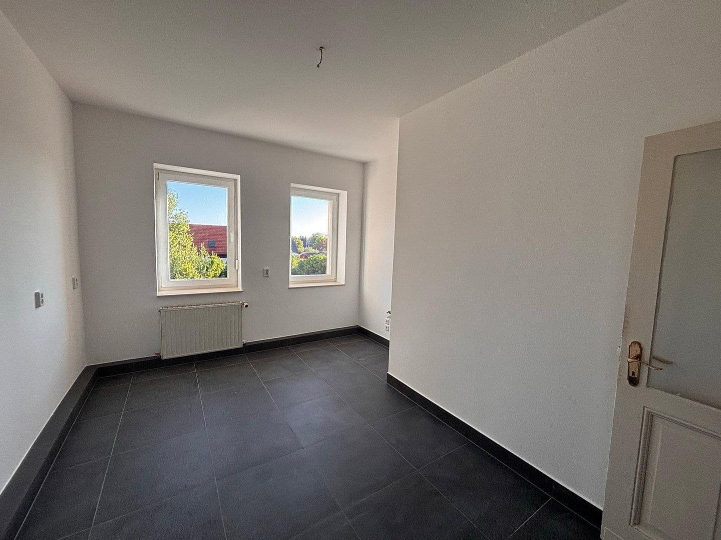 Prenájom bytu 2-izbový 59 m², Linderhofstraße 31, Berlin, Berlín Prenájom bytu 2-izbový 59 m², Linderhofstraße 31, Berlin, Berlín