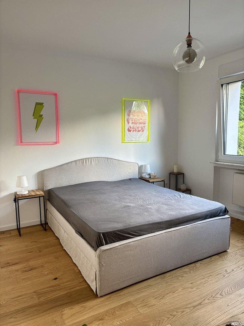 Predaj domu 178 m², pozemok 517 m², Hemmingen, Dolné Sasko Predaj domu 178 m², pozemok 517 m², Hemmingen, Dolné Sasko