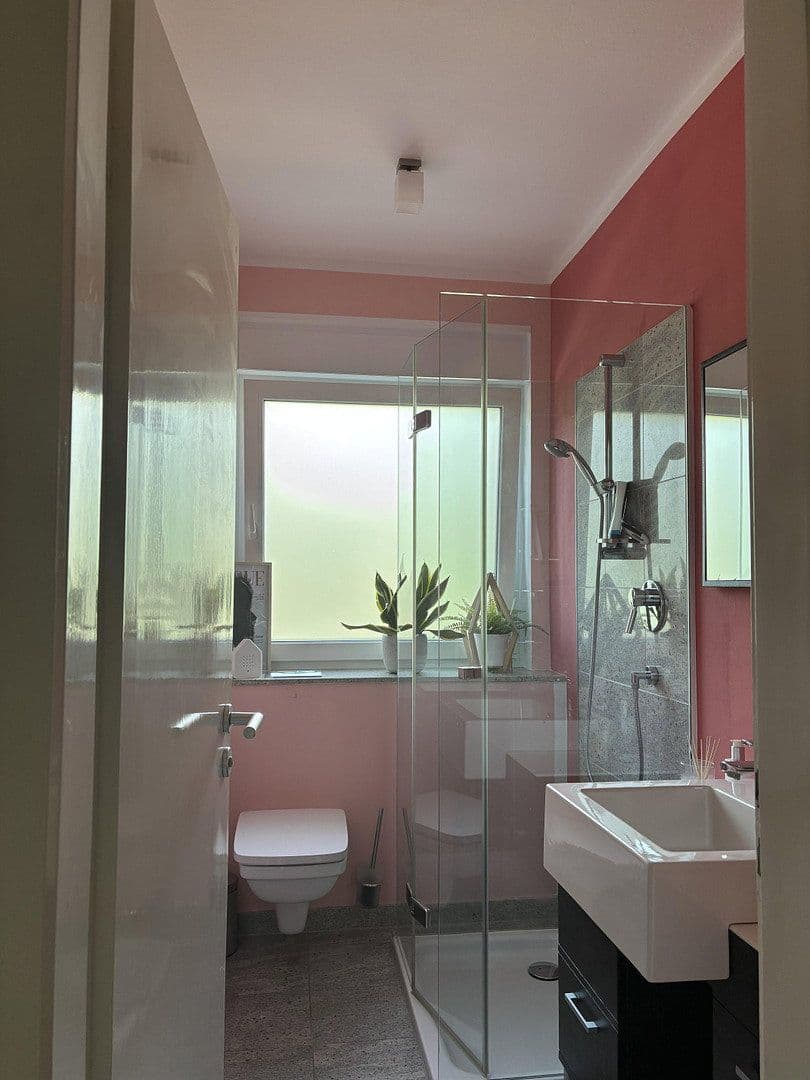 Predaj domu 178 m², pozemok 517 m², Hemmingen, Dolné Sasko Predaj domu 178 m², pozemok 517 m², Hemmingen, Dolné Sasko