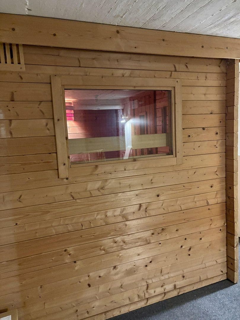 Predaj domu 178 m², pozemok 517 m², Hemmingen, Dolné Sasko Predaj domu 178 m², pozemok 517 m², Hemmingen, Dolné Sasko