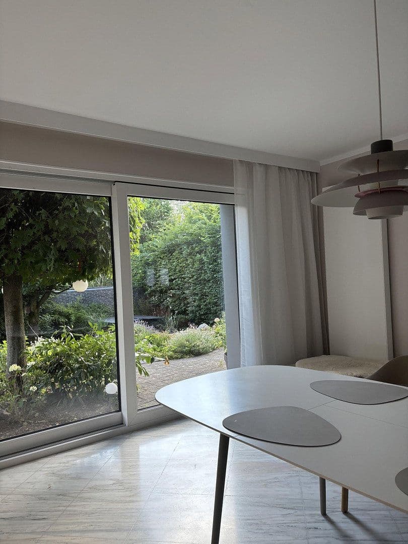 Predaj domu 178 m², pozemok 517 m², Hemmingen, Dolné Sasko Predaj domu 178 m², pozemok 517 m², Hemmingen, Dolné Sasko