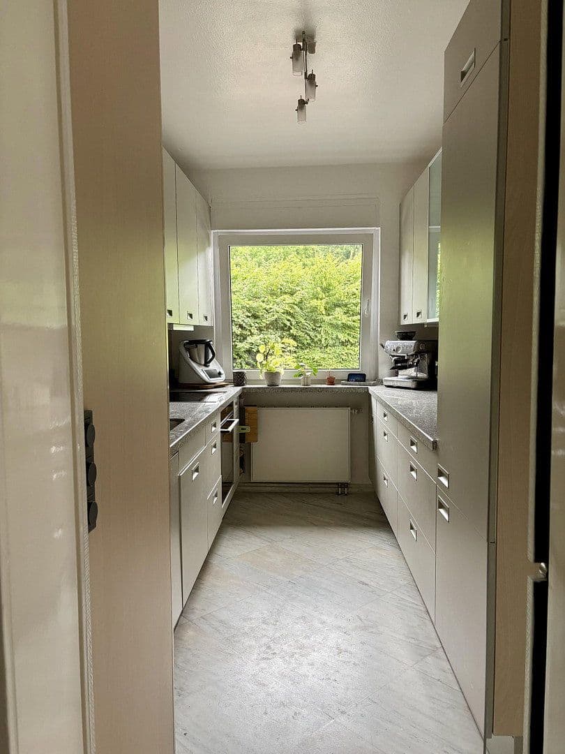 Predaj domu 178 m², pozemok 517 m², Hemmingen, Dolné Sasko Predaj domu 178 m², pozemok 517 m², Hemmingen, Dolné Sasko