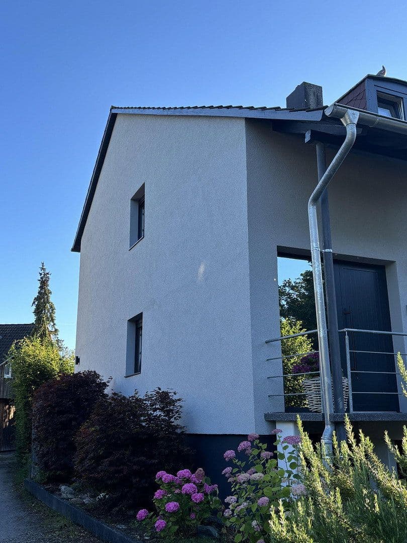Predaj domu 178 m², pozemok 517 m², Hemmingen, Dolné Sasko Predaj domu 178 m², pozemok 517 m², Hemmingen, Dolné Sasko