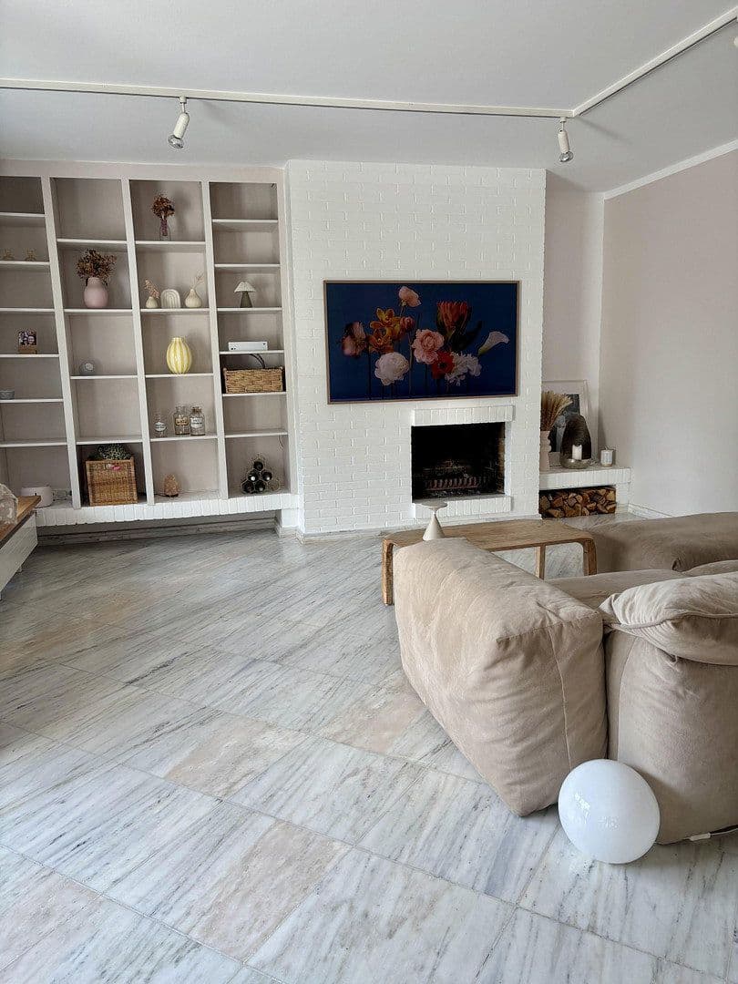 Predaj domu 178 m², pozemok 517 m², Hemmingen, Dolné Sasko Predaj domu 178 m², pozemok 517 m², Hemmingen, Dolné Sasko