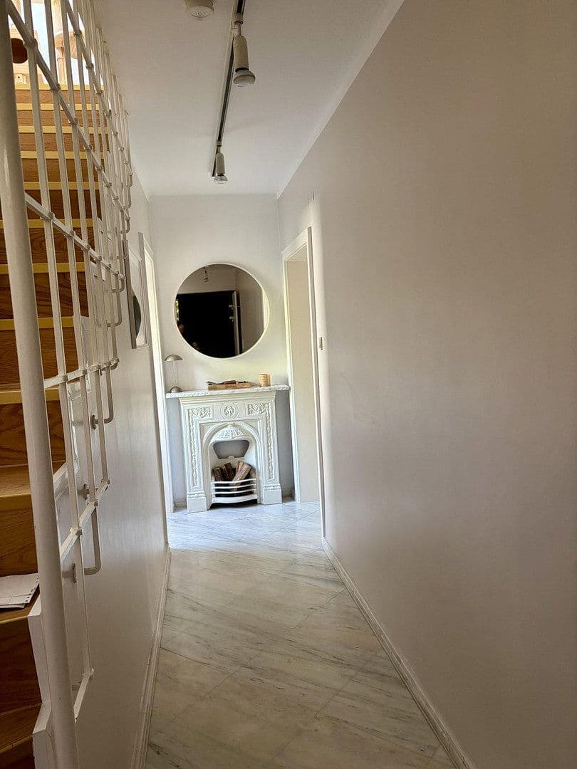 Predaj domu 178 m², pozemok 517 m², Hemmingen, Dolné Sasko Predaj domu 178 m², pozemok 517 m², Hemmingen, Dolné Sasko