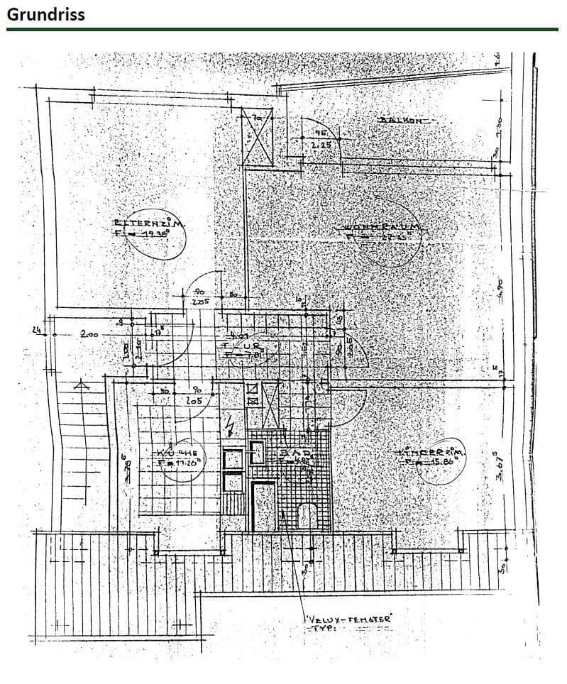 Predaj domu 178 m², pozemok 517 m², Hemmingen, Dolné Sasko Predaj domu 178 m², pozemok 517 m², Hemmingen, Dolné Sasko