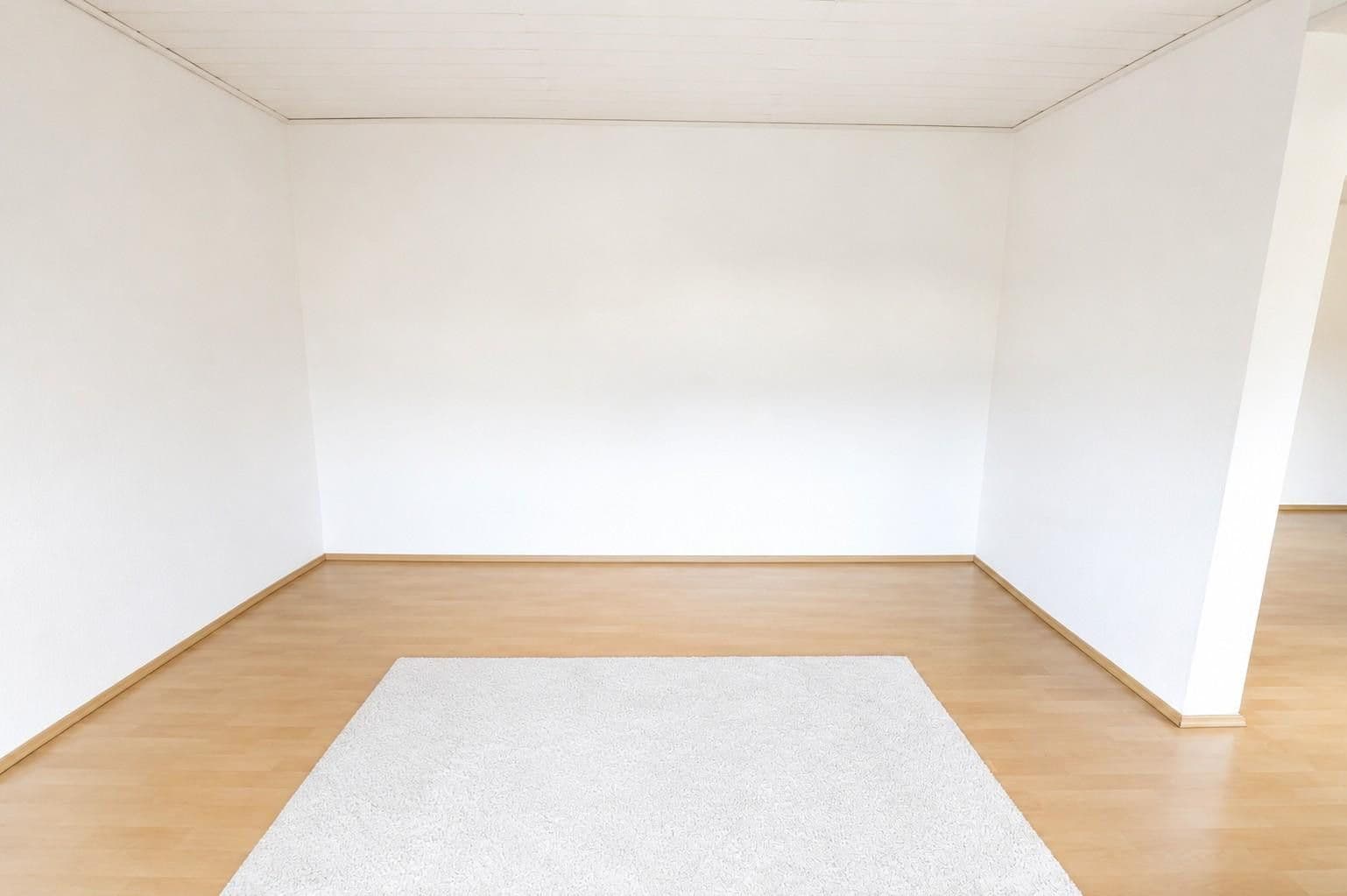 Prenájom bytu 3-izbový 98 m², Hartenauer Str. 45, Bickenbach, Hesensko Prenájom bytu 3-izbový 98 m², Hartenauer Str. 45, Bickenbach, Hesensko