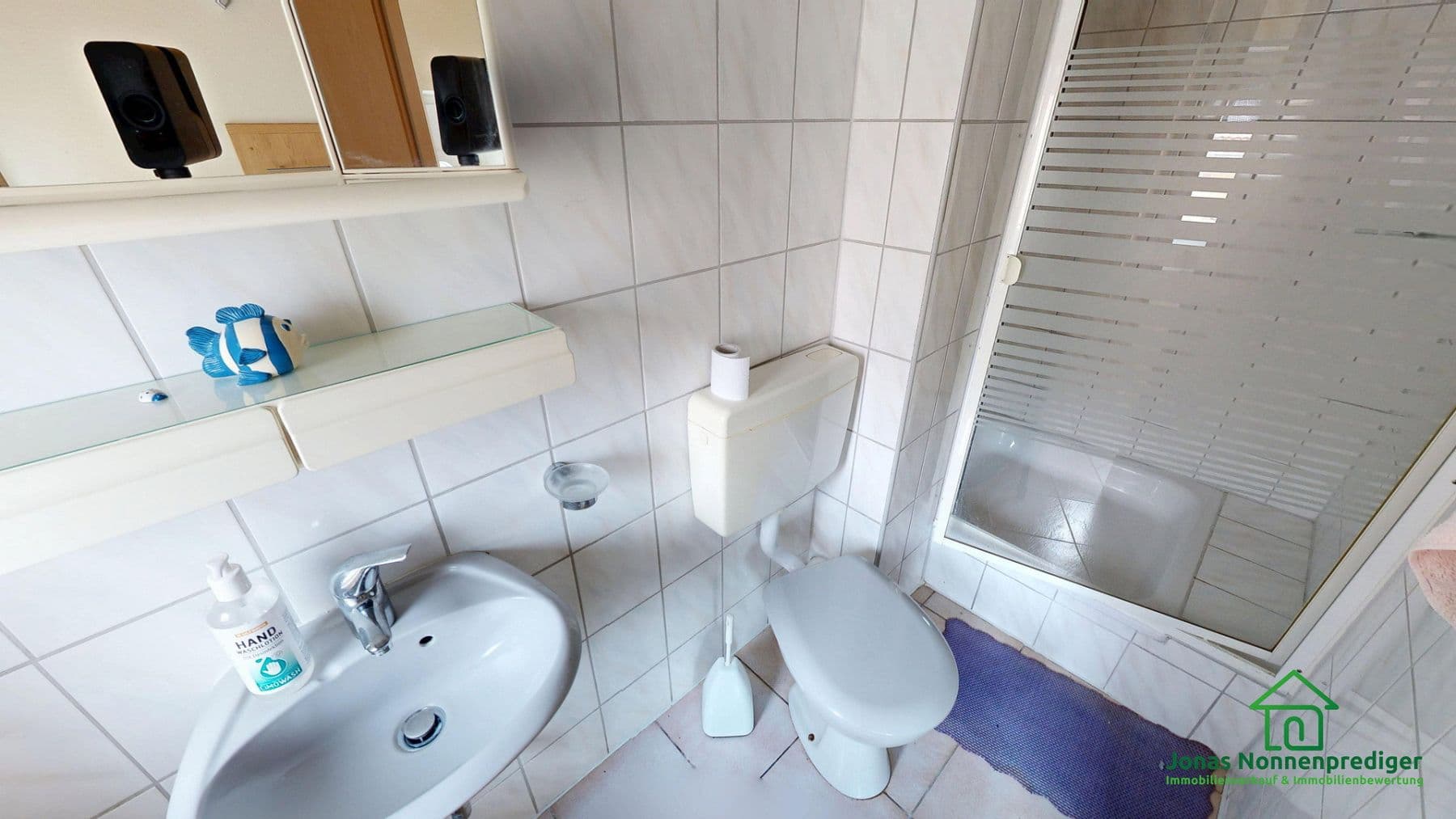 Predaj domu 113 m², pozemok 310 m², Hauptstraße 9 c, Leezen, Meklenbursko-Predpomoransko Predaj domu 113 m², pozemok 310 m², Hauptstraße 9 c, Leezen, Meklenbursko-Predpomoransko