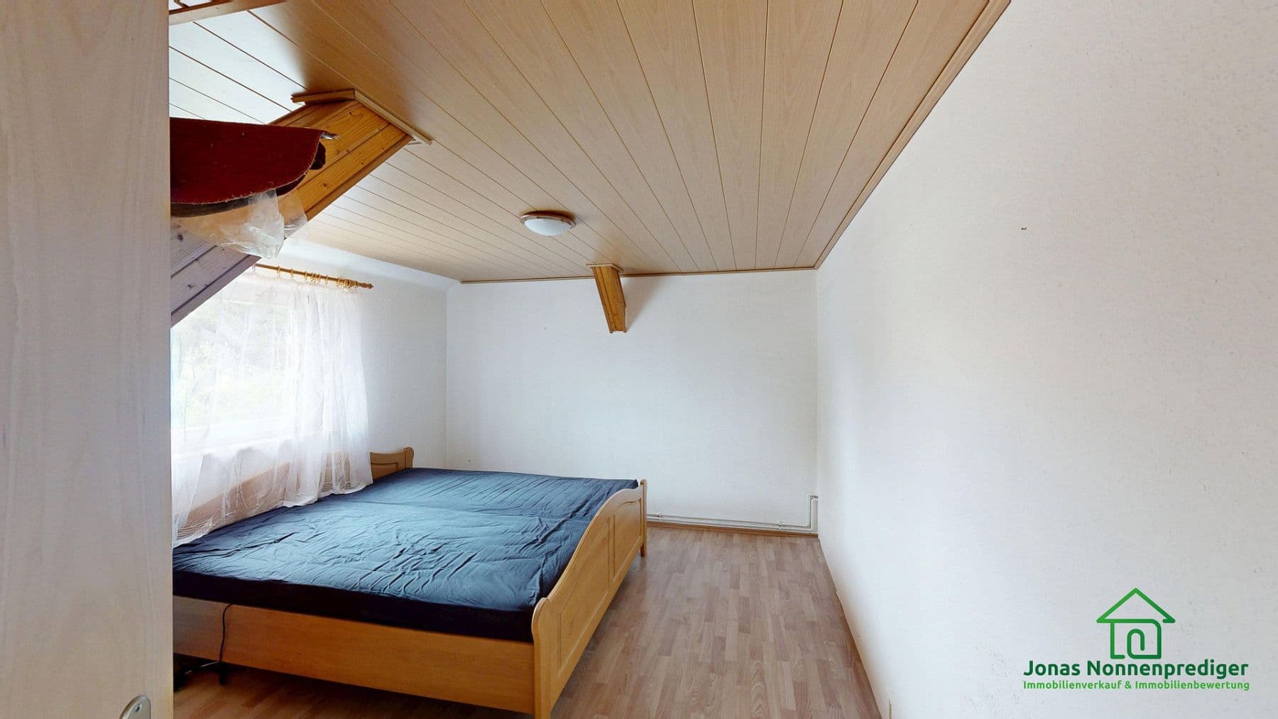 Predaj domu 113 m², pozemok 310 m², Hauptstraße 9 c, Leezen, Meklenbursko-Predpomoransko Predaj domu 113 m², pozemok 310 m², Hauptstraße 9 c, Leezen, Meklenbursko-Predpomoransko