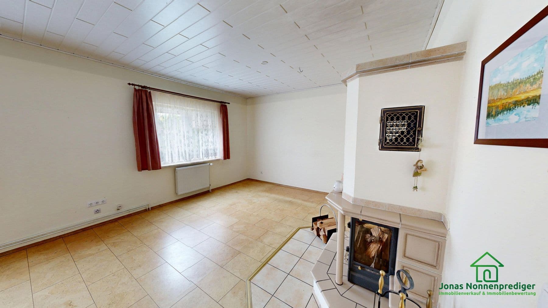 Predaj domu 113 m², pozemok 310 m², Hauptstraße 9 c, Leezen, Meklenbursko-Predpomoransko Predaj domu 113 m², pozemok 310 m², Hauptstraße 9 c, Leezen, Meklenbursko-Predpomoransko