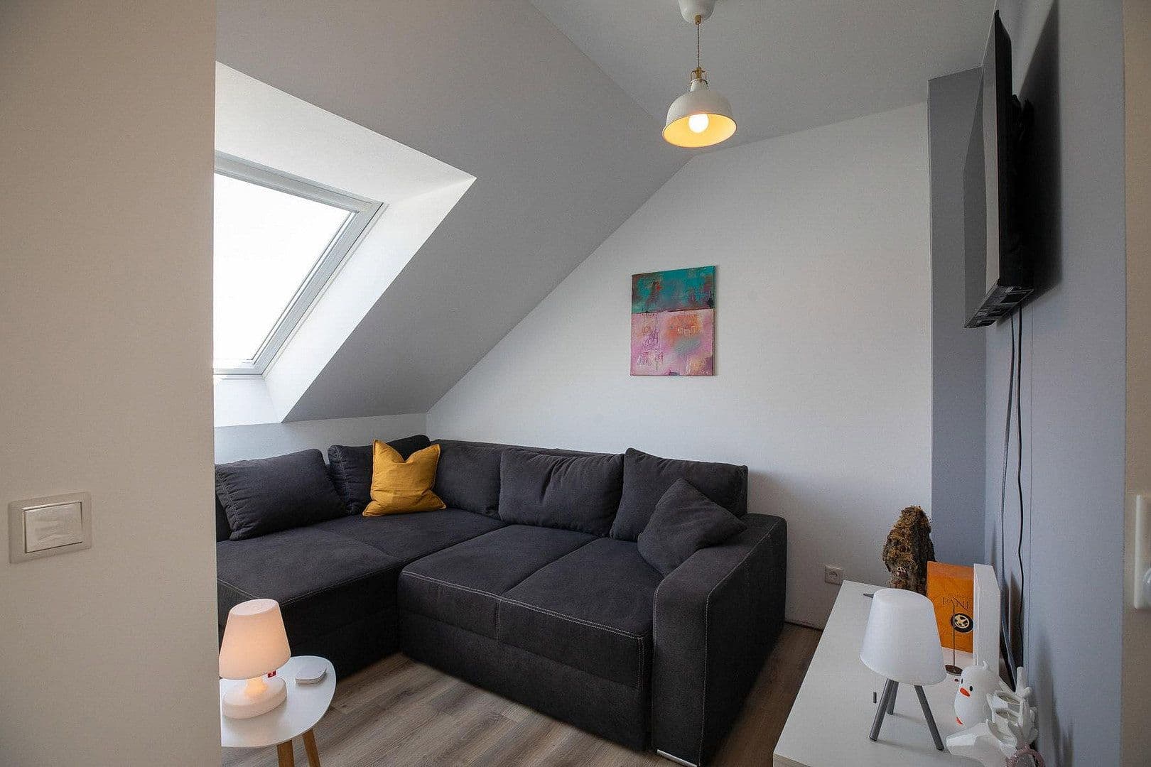 Predaj domu 134 m², pozemok 191 m², Langenfeld (Rheinland), Severné Porýnie - Westfálsko Predaj domu 134 m², pozemok 191 m², Langenfeld (Rheinland), Severné Porýnie - Westfálsko