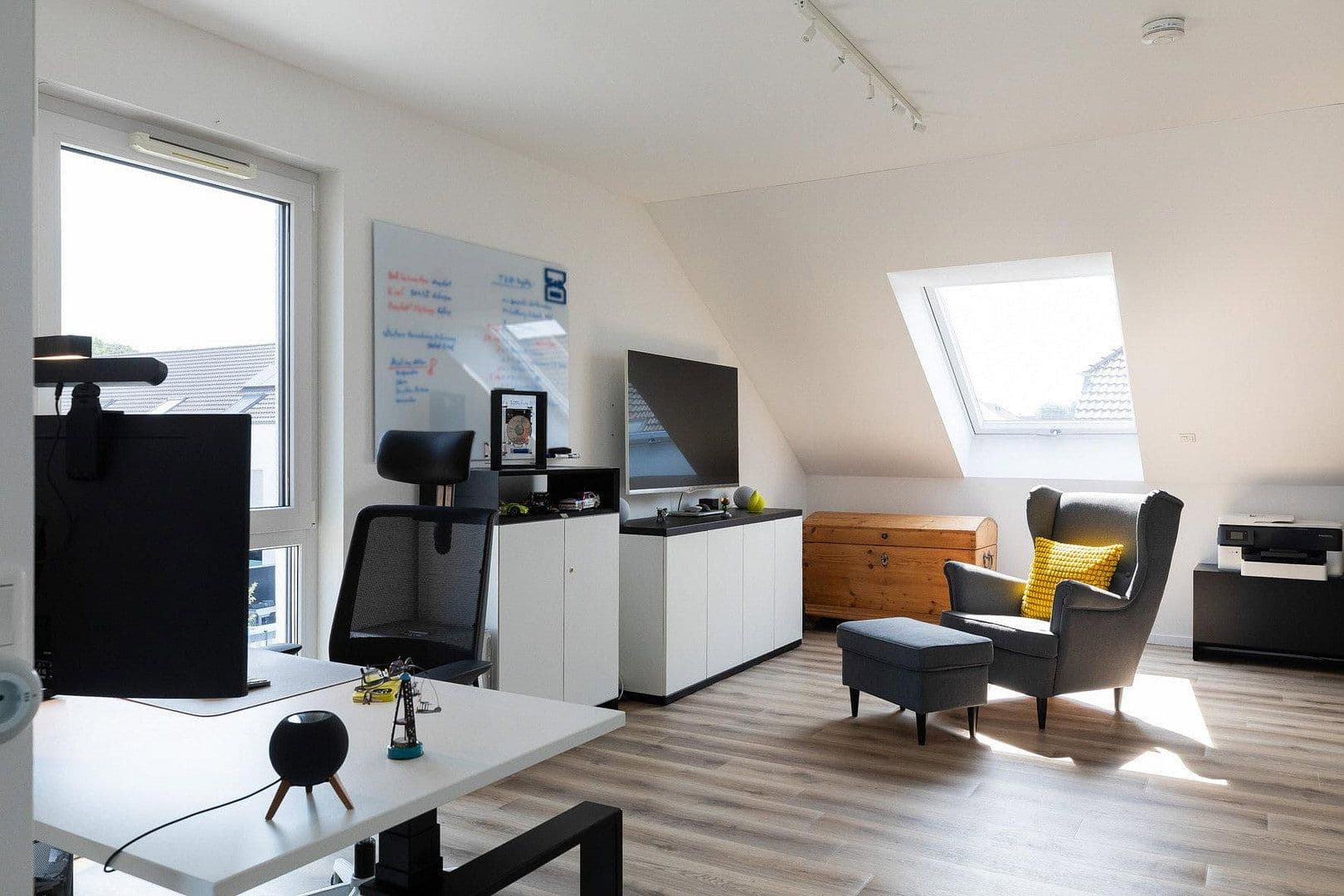 Predaj domu 134 m², pozemok 191 m², Langenfeld (Rheinland), Severné Porýnie - Westfálsko Predaj domu 134 m², pozemok 191 m², Langenfeld (Rheinland), Severné Porýnie - Westfálsko