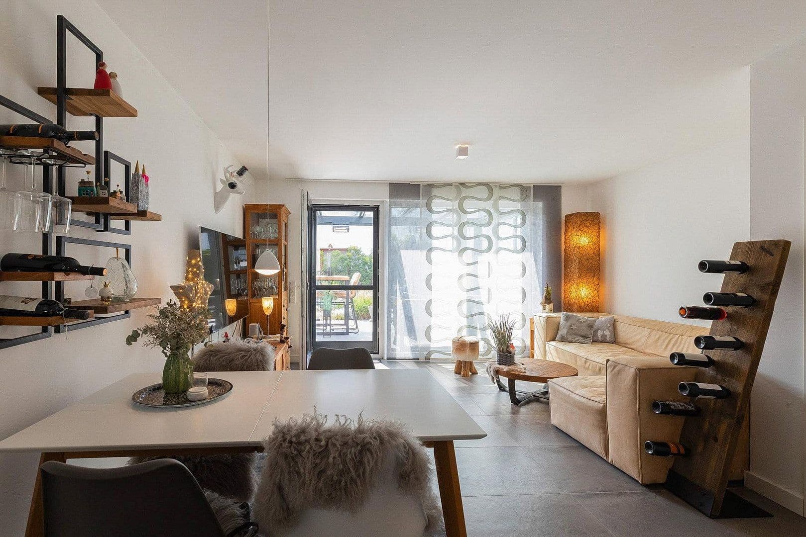 Predaj domu 134 m², pozemok 191 m², Langenfeld (Rheinland), Severné Porýnie - Westfálsko Predaj domu 134 m², pozemok 191 m², Langenfeld (Rheinland), Severné Porýnie - Westfálsko
