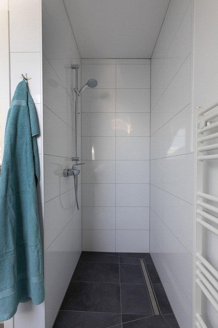 Predaj domu 134 m², pozemok 191 m², Langenfeld (Rheinland), Severné Porýnie - Westfálsko Predaj domu 134 m², pozemok 191 m², Langenfeld (Rheinland), Severné Porýnie - Westfálsko