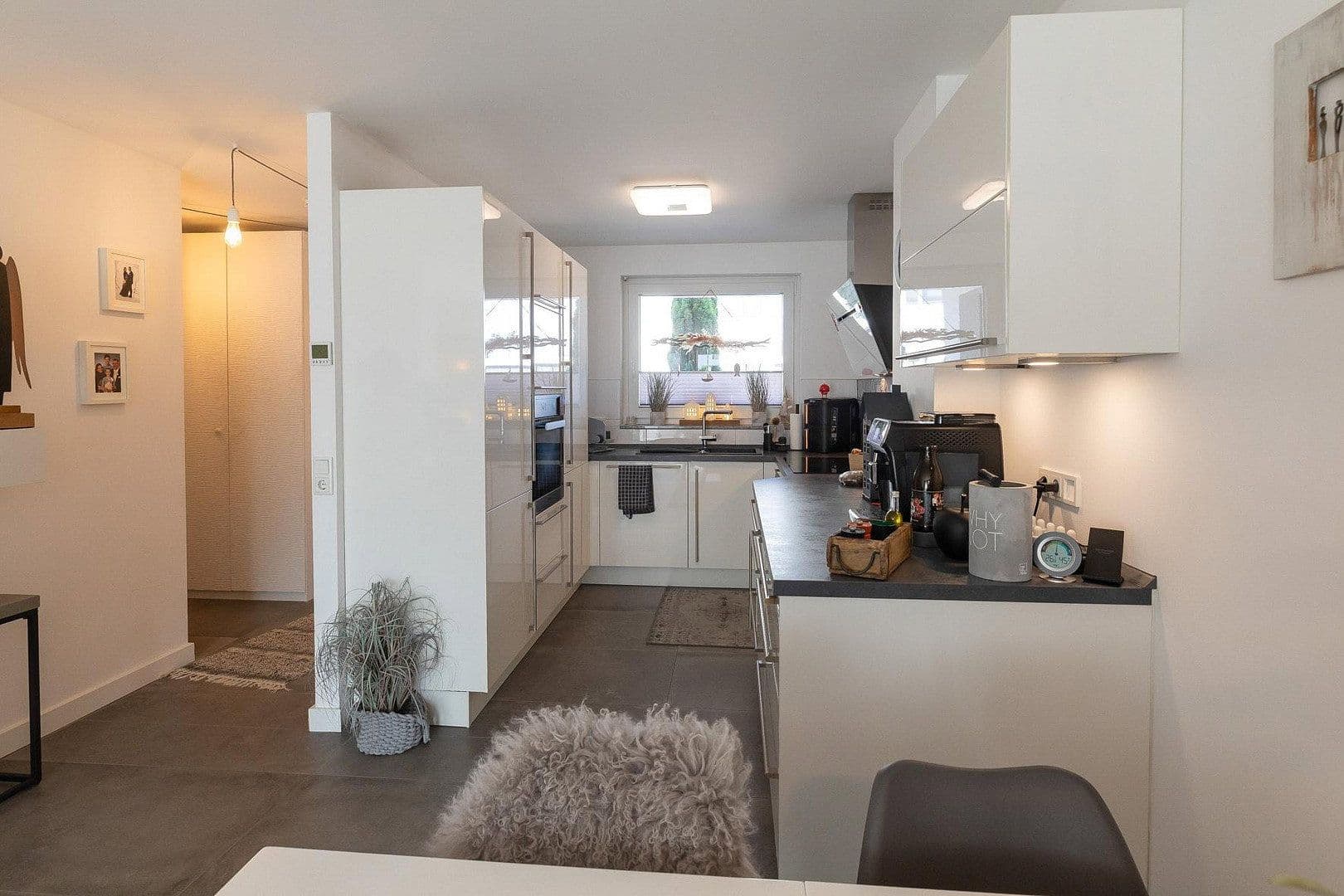 Predaj domu 134 m², pozemok 191 m², Langenfeld (Rheinland), Severné Porýnie - Westfálsko Predaj domu 134 m², pozemok 191 m², Langenfeld (Rheinland), Severné Porýnie - Westfálsko