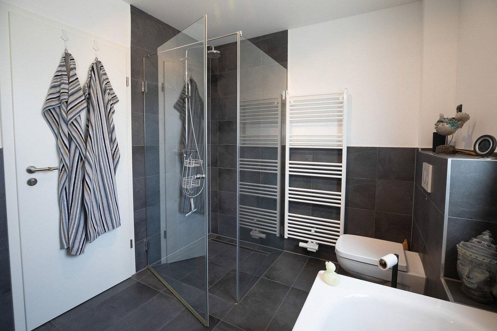 Predaj domu 134 m², pozemok 191 m², Langenfeld (Rheinland), Severné Porýnie - Westfálsko Predaj domu 134 m², pozemok 191 m², Langenfeld (Rheinland), Severné Porýnie - Westfálsko
