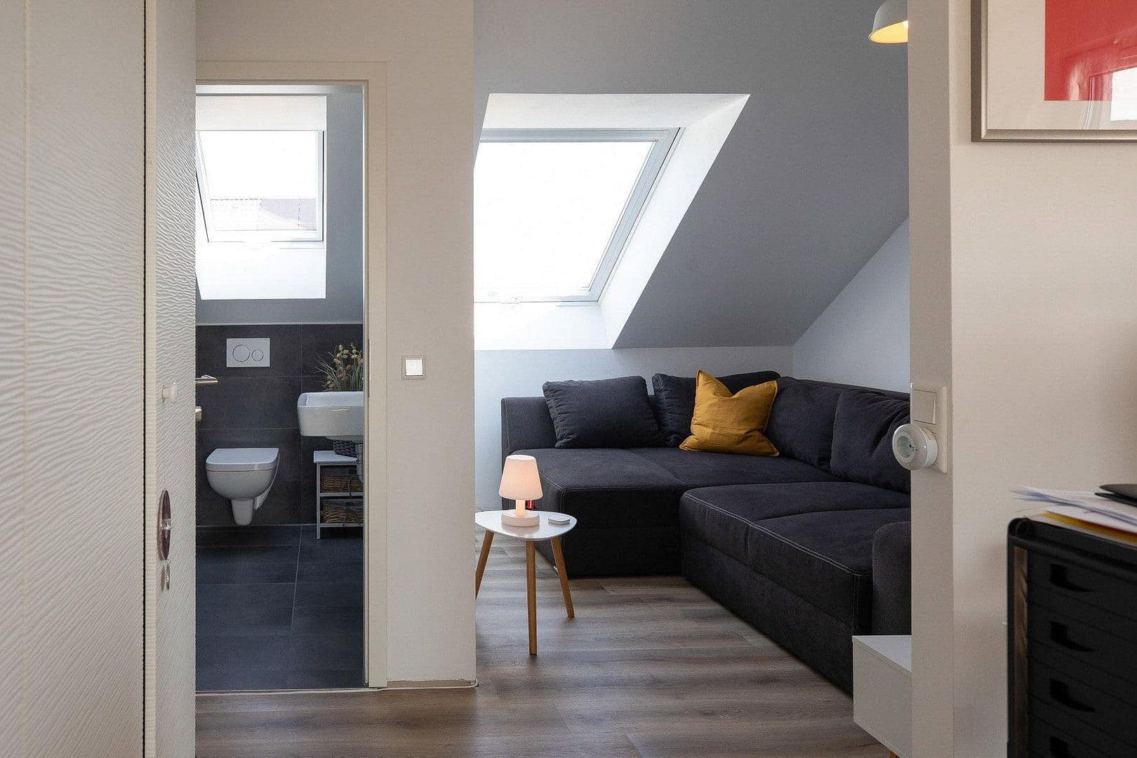 Predaj domu 134 m², pozemok 191 m², Langenfeld (Rheinland), Severné Porýnie - Westfálsko Predaj domu 134 m², pozemok 191 m², Langenfeld (Rheinland), Severné Porýnie - Westfálsko