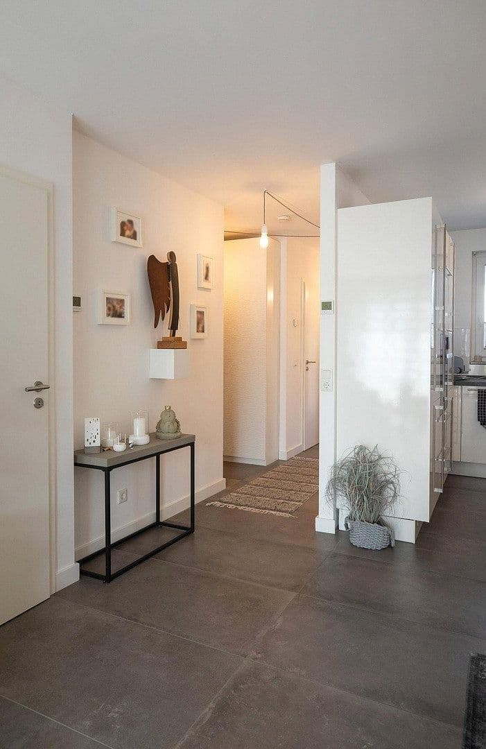Predaj domu 134 m², pozemok 191 m², Langenfeld (Rheinland), Severné Porýnie - Westfálsko Predaj domu 134 m², pozemok 191 m², Langenfeld (Rheinland), Severné Porýnie - Westfálsko