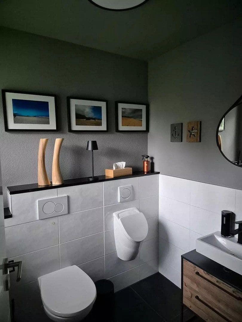 Predaj domu 342 m², pozemok 1.300 m², Saarbrücken, Sársko Predaj domu 342 m², pozemok 1.300 m², Saarbrücken, Sársko