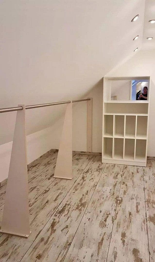 Predaj domu 342 m², pozemok 1.300 m², Saarbrücken, Sársko Predaj domu 342 m², pozemok 1.300 m², Saarbrücken, Sársko