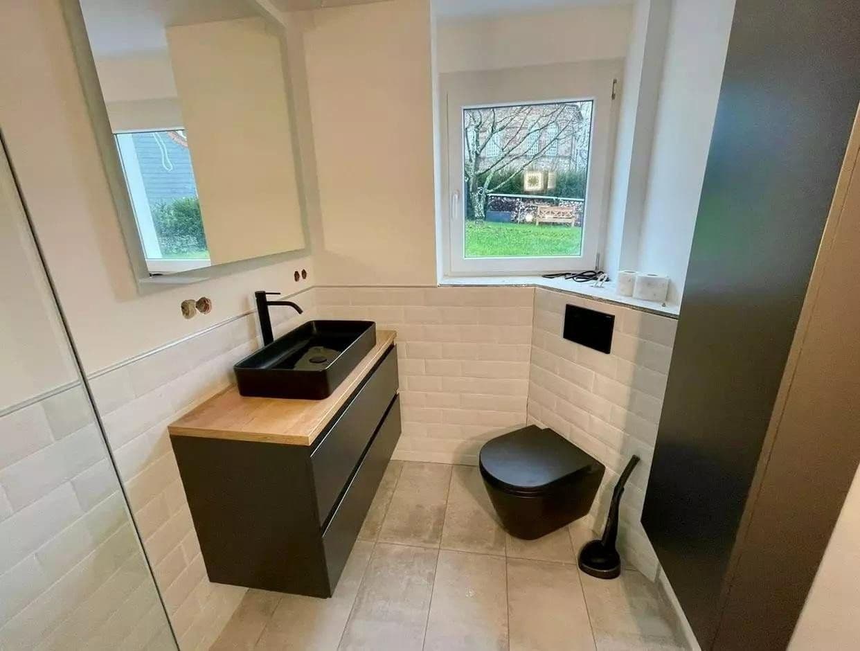 Predaj domu 342 m², pozemok 1.300 m², Saarbrücken, Sársko Predaj domu 342 m², pozemok 1.300 m², Saarbrücken, Sársko