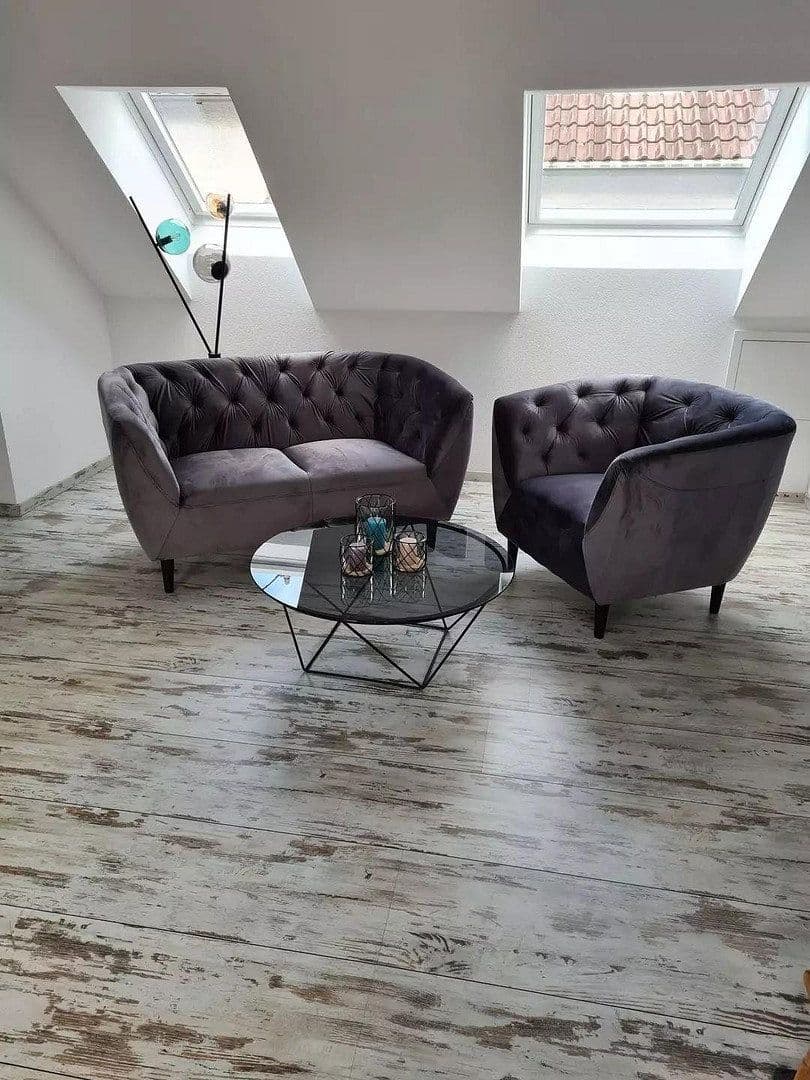 Predaj domu 342 m², pozemok 1.300 m², Saarbrücken, Sársko Predaj domu 342 m², pozemok 1.300 m², Saarbrücken, Sársko