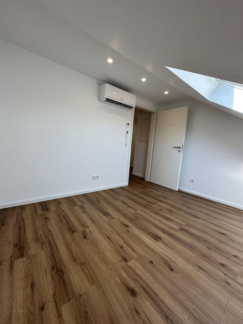 Prenájom bytu 3-izbový 75 m², Sankt-Peter-Weg 14, Schwerte, Severné Porýnie - Westfálsko Prenájom bytu 3-izbový 75 m², Sankt-Peter-Weg 14, Schwerte, Severné Porýnie - Westfálsko