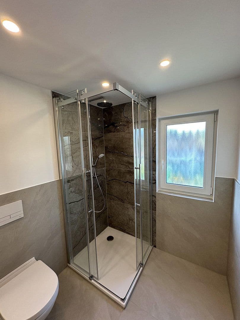 Prenájom bytu 3-izbový 75 m², Sankt-Peter-Weg 14, Schwerte, Severné Porýnie - Westfálsko Prenájom bytu 3-izbový 75 m², Sankt-Peter-Weg 14, Schwerte, Severné Porýnie - Westfálsko